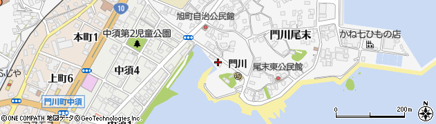 誠絋鐡工周辺の地図