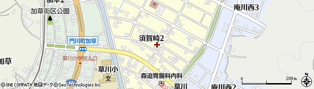 福山ピアノサービス周辺の地図