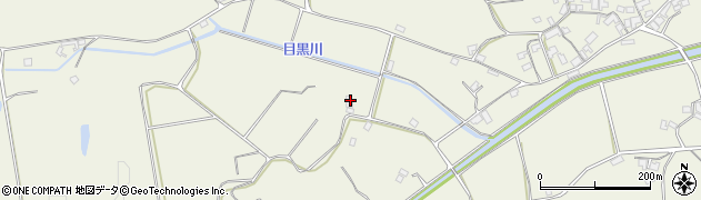 熊本県天草市佐伊津町4039周辺の地図