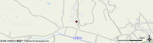 熊本県天草市佐伊津町4745周辺の地図