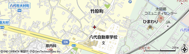 昭和レンタカー周辺の地図