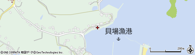 有限会社坂田鉄工周辺の地図