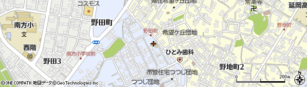峯田俊彦米穀酒店周辺の地図