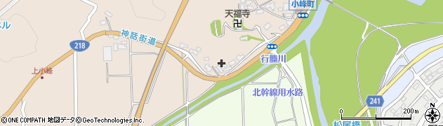 亀太郎商会周辺の地図