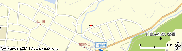 株式会社福富鉄筋工業周辺の地図