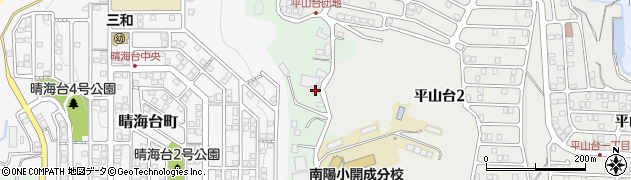 長崎県長崎市蚊焼町229周辺の地図