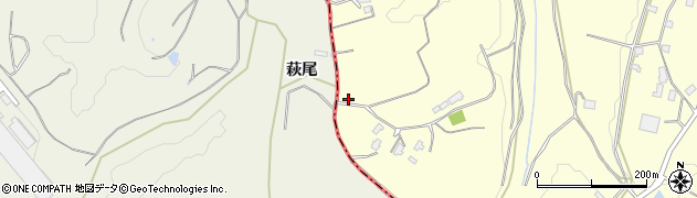 有限会社高田保温工業　事務所周辺の地図