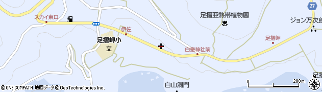 シーサイドｉｎ福山周辺の地図