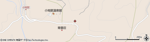 有限会社平成観光タクシー周辺の地図