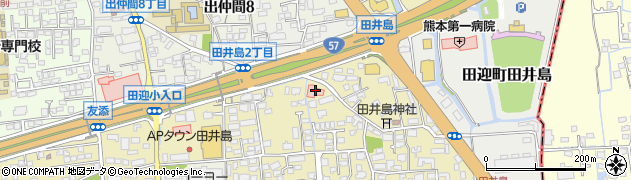 野田総合政策研究所（一般社団法人）周辺の地図