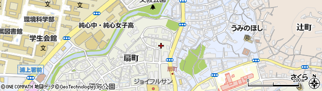 株式会社宮本建築設計事務所周辺の地図