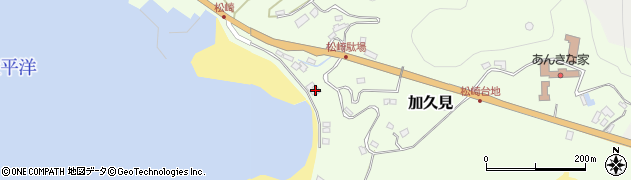 立田住宅有限会社周辺の地図