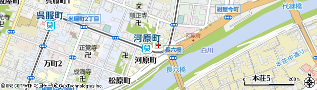 出田実業株式会社　ビルサッシ課周辺の地図