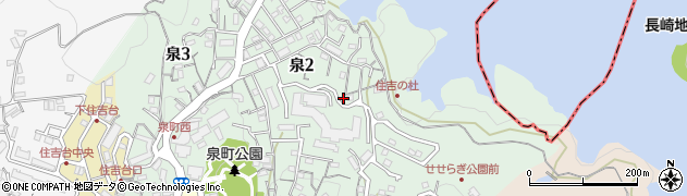 株式会社岩本運輸周辺の地図