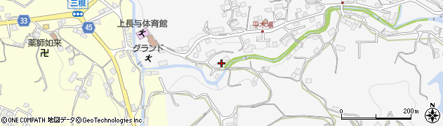 株式会社コム・ハーツジャパン周辺の地図