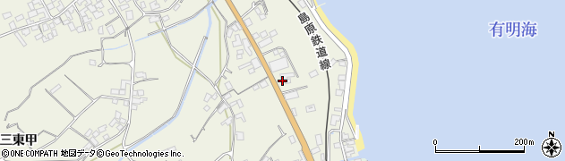 フラワーハウスきむら・さくら店周辺の地図