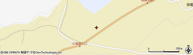 石窯ピッツァ スタジオーネ周辺の地図