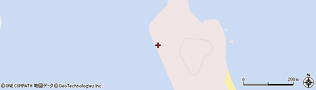 大分県佐伯市米水津大字宮野浦1822周辺の地図
