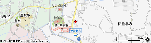 合資会社吉田整骨院製薬所周辺の地図