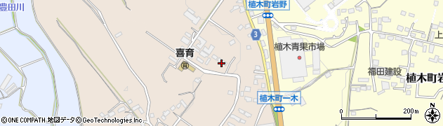 江南電機株式会社　システムエンジニアリング部周辺の地図