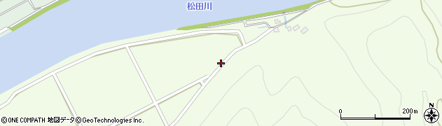 高知県宿毛市坂ノ下187周辺の地図