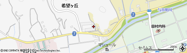 高知県宿毛市小深浦711周辺の地図