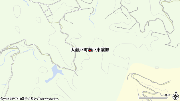 大瀬戸町瀬戸東濱郷 郵便番号 〒857-2306:マピオン郵便番号長崎県西海市のその他の郵便番号西海市:おすすめジャンル長崎県西海市の周辺スポット
