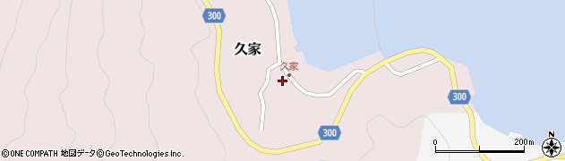 山下電機商会周辺の地図