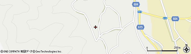 訪問介護センターひだまり周辺の地図