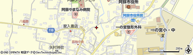 大塚石材店周辺の地図