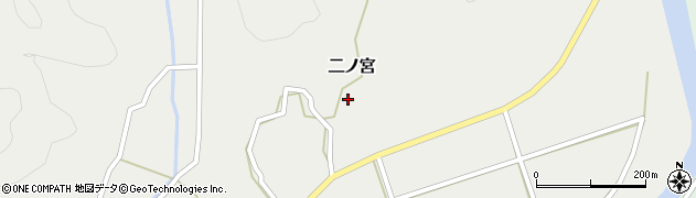 高田水道工業周辺の地図