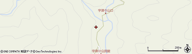 株式会社錦幸園製茶工場周辺の地図