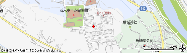 中村電子サービス周辺の地図