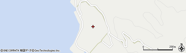 株式会社タニガワ工業周辺の地図
