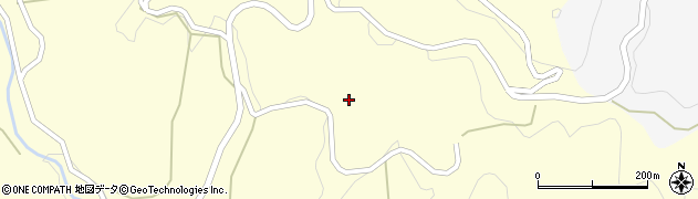 ハダノ工業周辺の地図