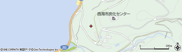 小嶋産業株式会社　環境リサイクル部周辺の地図