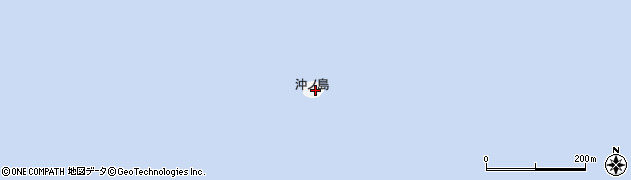 佐賀県太良町（藤津郡）伊福周辺の地図