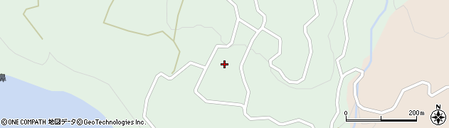 菊池ハイヤー周辺の地図