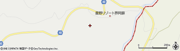 岡本陸郎美術館周辺の地図