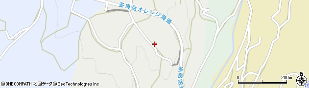 佐賀県鹿島市浜町1155周辺の地図