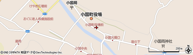 上野衣料品店周辺の地図