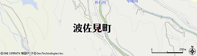 清水築炉株式会社周辺の地図