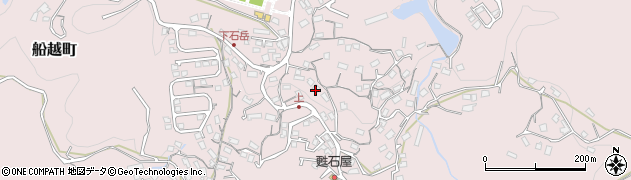 木村エンジニアリング周辺の地図