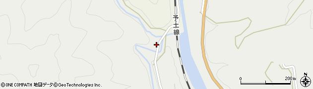 有限会社竹村綜合建設　リサイクルヤマト周辺の地図