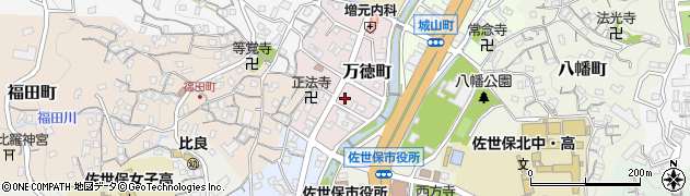 松井ボート商会周辺の地図