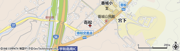 株式会社コンピュータ・サカモト周辺の地図
