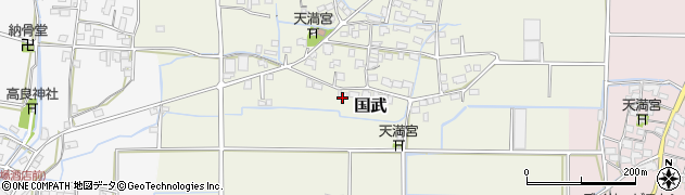 有限会社シンエイ工業周辺の地図