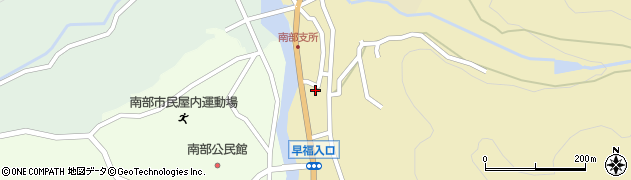 長崎県平戸市津吉町702周辺の地図