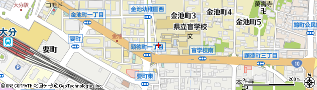 介護保険サービスセンター八木周辺の地図