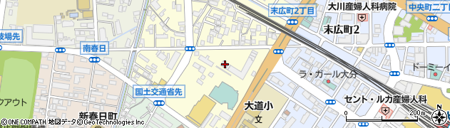 田室ケアプランセンターいきいき周辺の地図